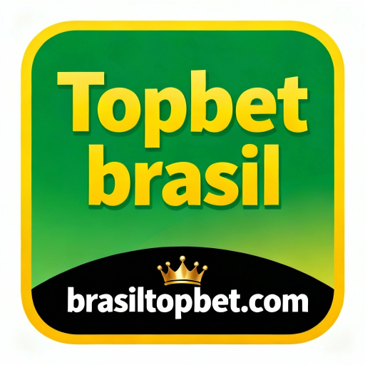 Topbet brasil